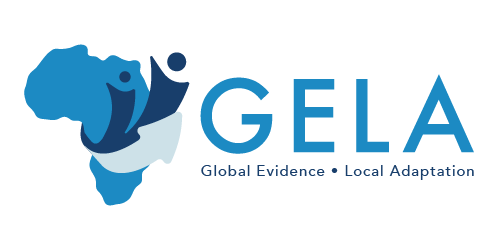 org logo